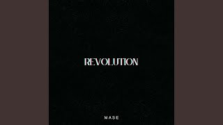Download lagu Revolution mp3 Download lagu Revolution mp3