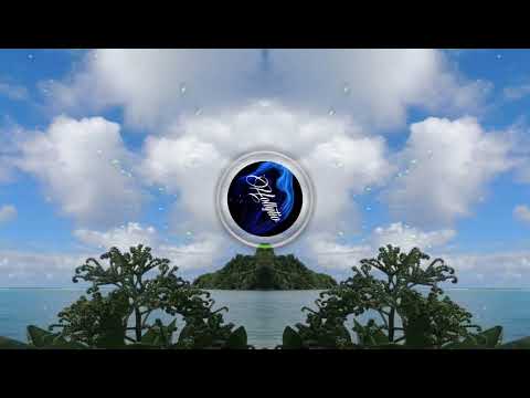 SýSý 873 Ft Mine Side 987 HAPPY BIRTHDAY 2018