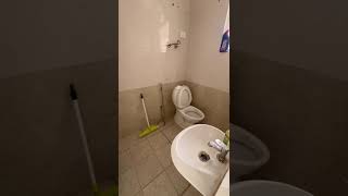 Download lagu Find Best Rental Option In Gurgaon at affordable Rent. mp3