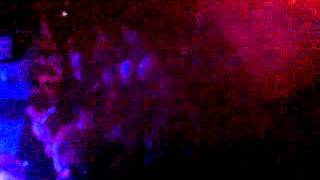 Filtered Forms pt.7 Kromestar ft Sun of Selah