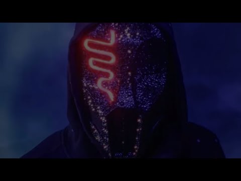 Sickick ft. Ty Dolla $ign - Back To Me