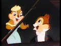 Disney Dtv POP ROCK