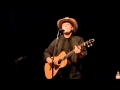 Gary Nicholson, Upside of Lonely