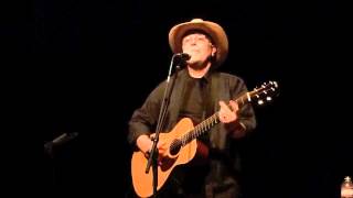 Gary Nicholson, Upside of Lonely