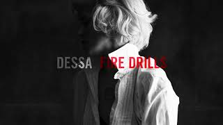 Dessa &quot;Fire Drills&quot; [official audio]