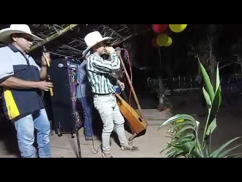 hombre de colcha y cobija .Omenaje a Don Dámaso Figueredo.