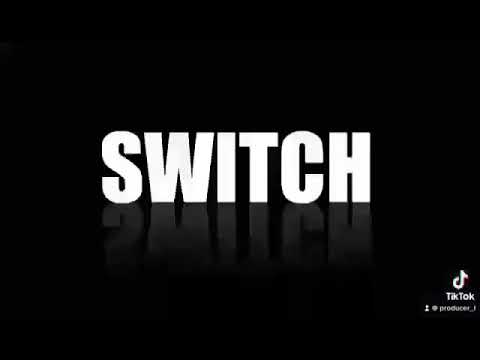 Resistance Records Promo Video