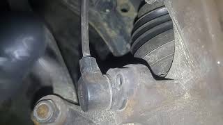 Síntomas del c1321 Peugeot