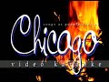 Universal Records Title Menu Title Songs As Popularized By Chicago Year Danmarc Tumanlao Official