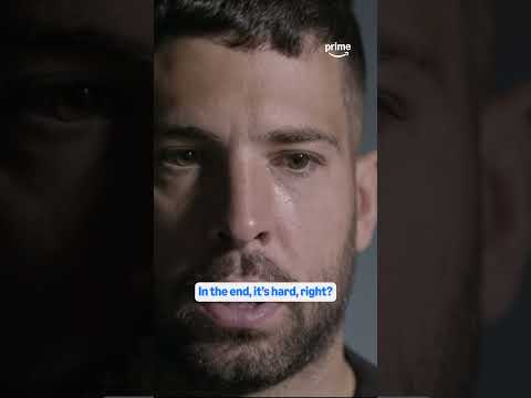 MESSI PROMISED TO RETURN TO BARCELONA 💙❤️ #Messi #LionelMessi #Barcelona #FCBarcelona #Barca