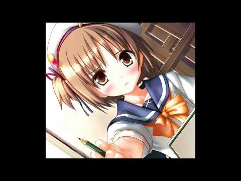 (free for profit) experimental hyperpop x digicore type beat