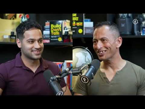 cradit raj Shamani Hijacks, Para SF Training, NSGs & Safety of India Exposed - Col Kaushal Kashyap |