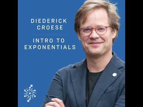 Speakers reel Executive Program (26-28 Sept, 2022)