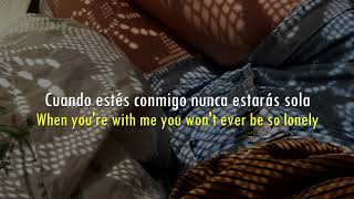 The Jungle Giants - She&#39;s A Riot (Sub. Español) (Lyrics)