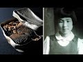 Hiroshima-Nagasaki Atomic Bomb Exhibit - American Artifacts Preview - C-SPAN Hiroshima-Nagasaki Atomic Bomb Exhibit - American Artifacts Preview