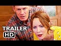 BLΟCKЕRS Official Trailer (2018) John Cena Comedy Movie HD BLΟCKЕRS Official Trailer (2018) John Cena Comedy Movie HD