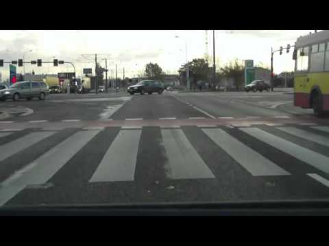 9500ci kontra AD9C, W-w, Armii Krajowej