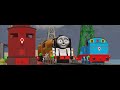 Peace And Quiet S1 Ep3