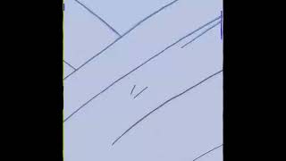 Download lagu Song: MONTAGEM DIREÇÃO - DJ FKU, farofinat beats, DJ Samir #shorts #brazil #funk #brazilianfunk mp3