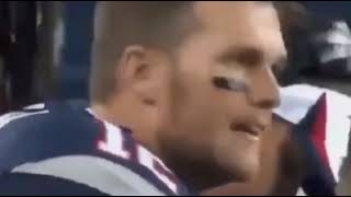 Long Time - Playboi Carti Compilation