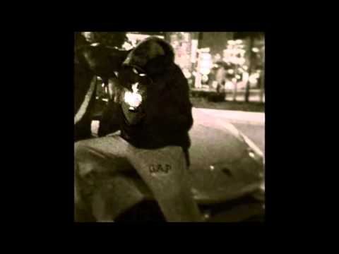 Halüs - Alamayışlar(2015)