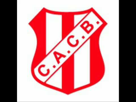 4º FECHA TORNEO "FEDERAL C"