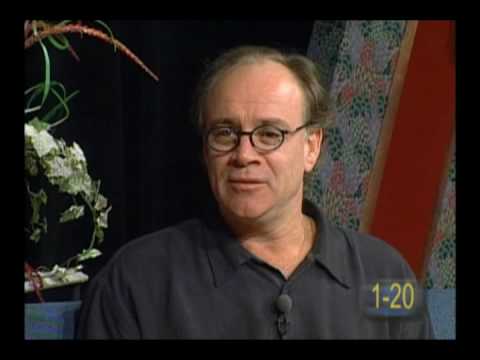 Narrative Therapy with Children Video