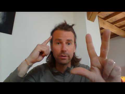 Techniques additions et soustractions pour les CP