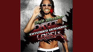 Wild Thing (Original Extended Version) (feat. Snoop Dogg)