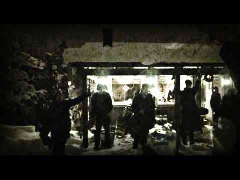 Tension and release - music video