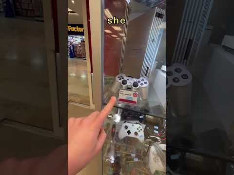 sony ps4 is now the second bestselling console