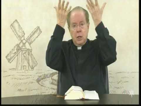 O Pão Nosso  25 Abril 2019      -      Pe.F.C.Cardoso