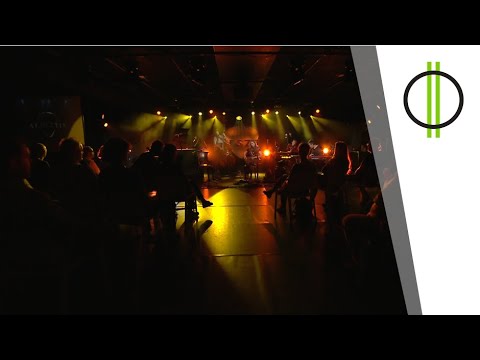 Akusztik  - Meszecsinka  (M2 Petőfi TV-2021.11.01.)