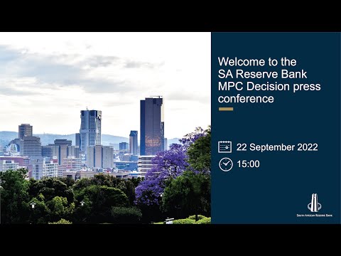 Frontier Africa Reports