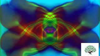 Download lagu Muhammad Taha Al-Junaid - 094 - Al-Insyirah mp3 Download lagu Muhammad Taha Al-Junaid - 094 - Al-Insyirah mp3