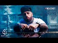 Videoklip Nicky Jam - Polvo (ft. Myke Towers)  s textom piesne