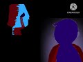 Curious George Opening Closing Short Film The Arthur Movie Tale Of The Blood Ardvark Variant