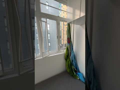 No 109 Electric   Road Youtube Video