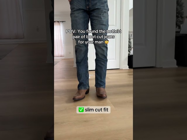 Vídeo relacionado con Wrangler Authentics Regular Fit Comfort Flex Waist Jean Jeans, Blue Ocean, 38W / 30L para Hombre