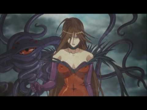 Queen's Blade: Saison 2