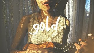 Gold Music Video
