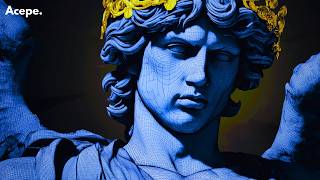 If Pain Is the Price for Becoming Better, Suffer | 2 Hours of Stoic Ambience