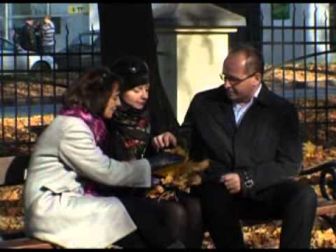 SPOT WYBORCZY - MARIUSZ SZEWCZYK