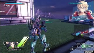 ありがとう、ボーダーブレイク。