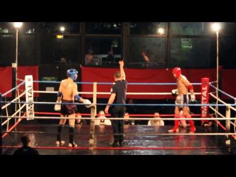 Coupe LR Julien Bonicel R1