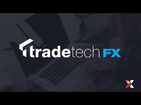 Trade Tech FX virtual: How much has front to back automation changed?