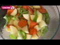 ALASKAN LINDAS BEEF STEW REMIX ENJOY