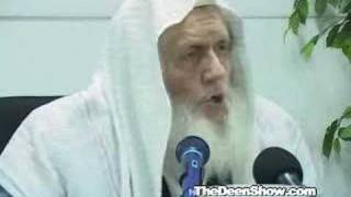 Praise be to Allah,
 
The people of Sunnah and Jama’ah (adherents to the prophetic way) believe that Allah is e...