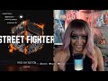 Beat In My Head SF6 Elena Time 29