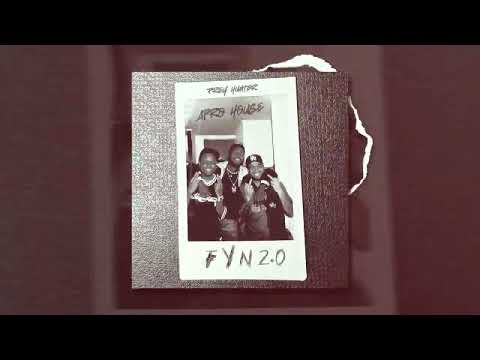 🦍 Dominated | Yilberking 🔥 Nico Parga 🔥 Fercho Pargas 🔥  Prey Hunter 🔥 Salsafro🔥 Afro House